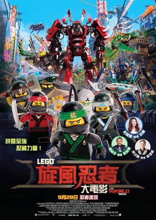 罗马工艺美术高等学院Computer Science Diplom
